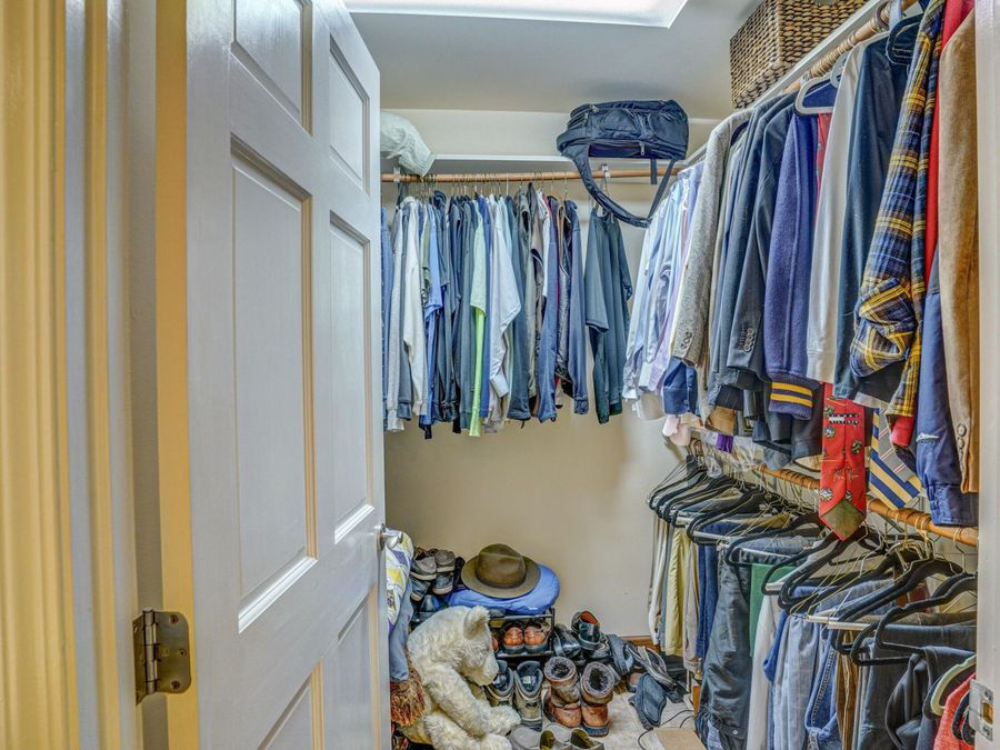Property Image 74