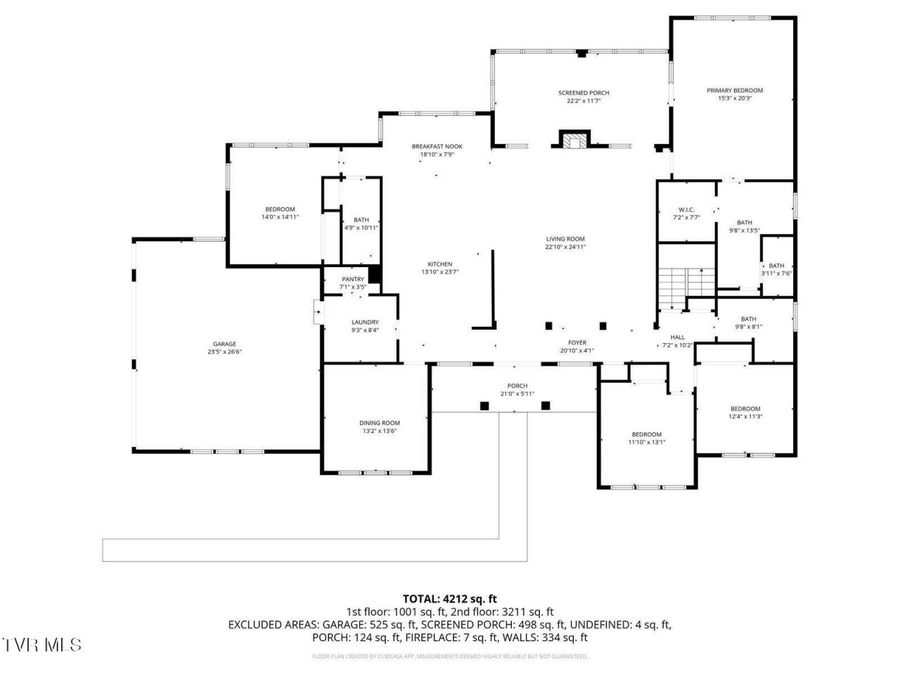 Property Image 76