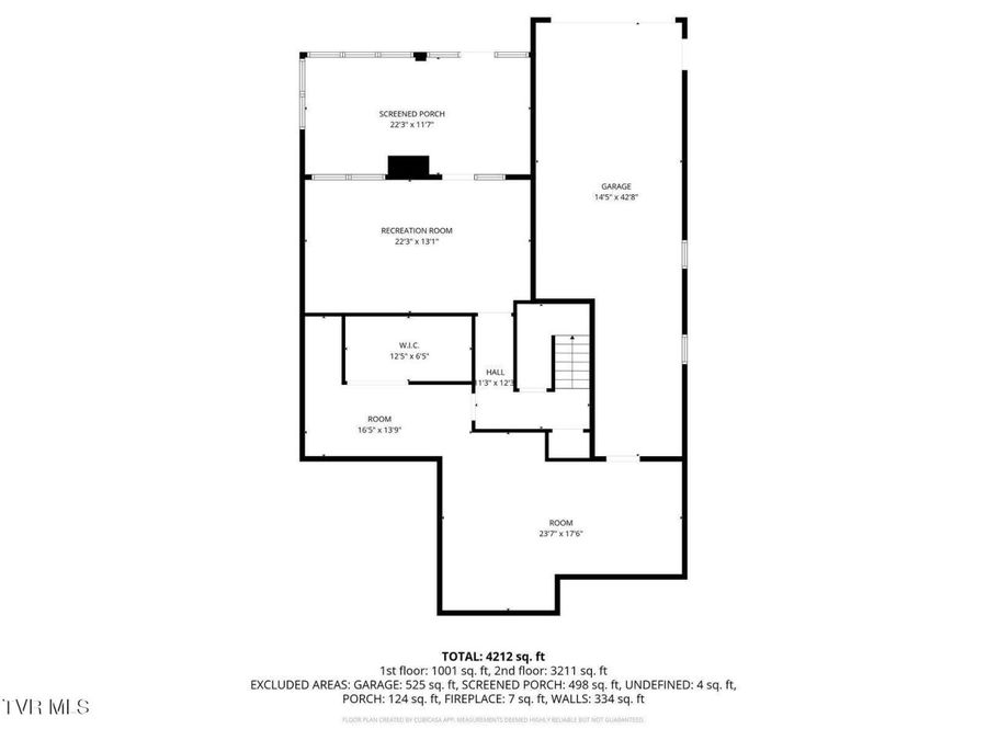 Property Image 77