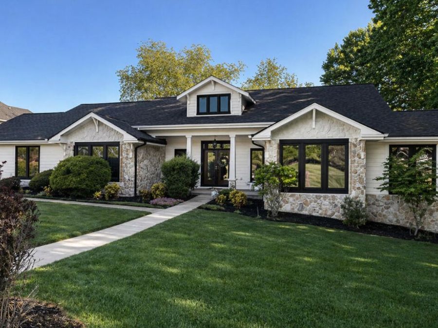 Property Image 81