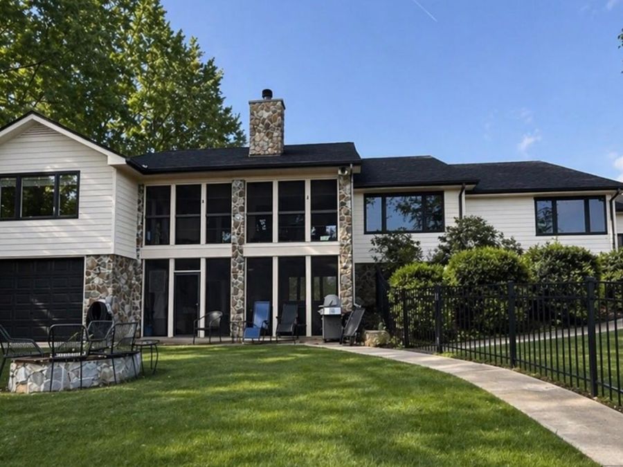 Property Image 83