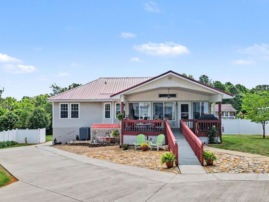 Property Image 35