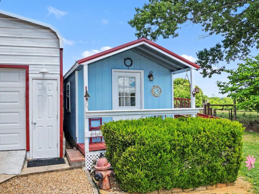 Property Image 36