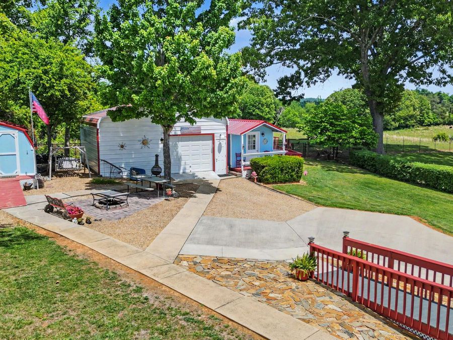 Property Image 43