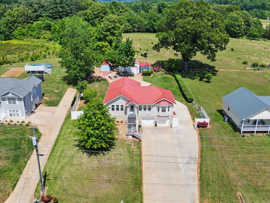 Property Image 45