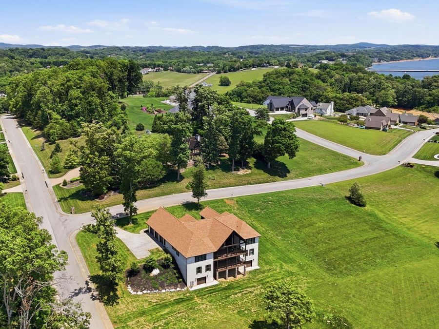 Property Image 63