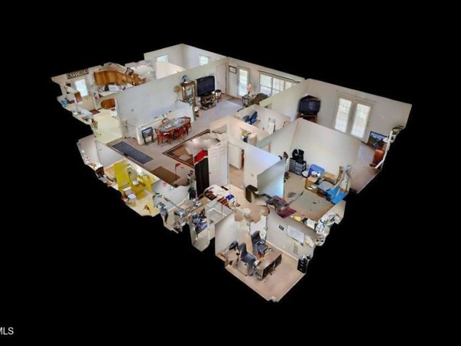 Property Image 22