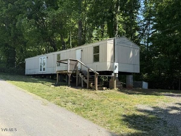 Elizabethton, TN 37643