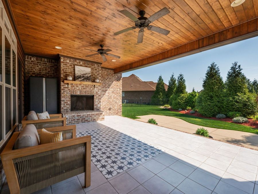 Property Image 40