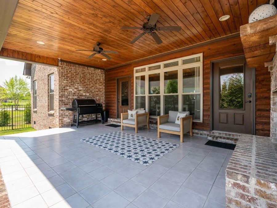 Property Image 42