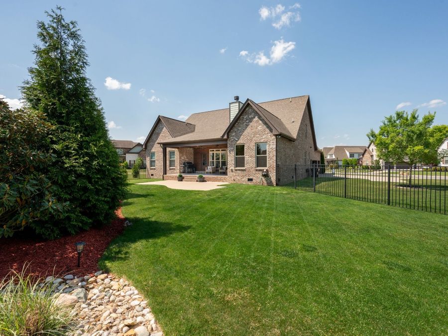 Property Image 43