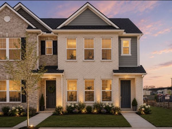 311 Lynwood Station Boulevard, Mount Juliet, TN 37122