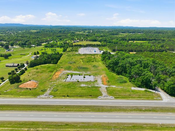 5630 John Bragg Hwy , Murfreesboro, TN 37127