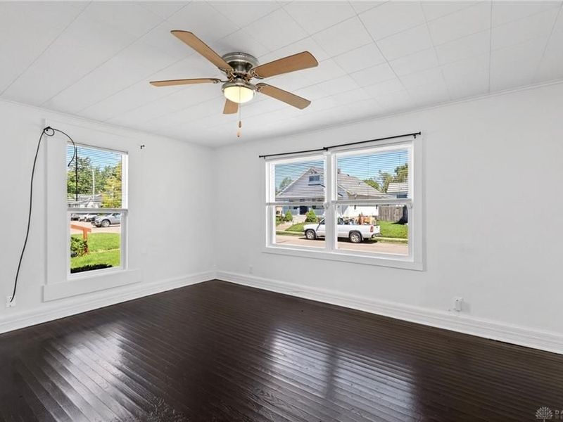 922 Wheeler Street, Troy, OH 45373 Photo 10