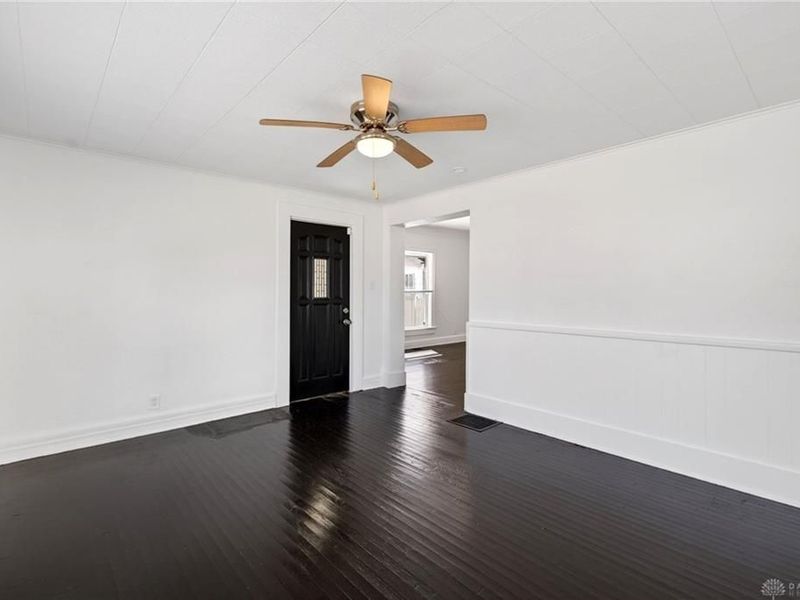 922 Wheeler Street, Troy, OH 45373 Photo 12