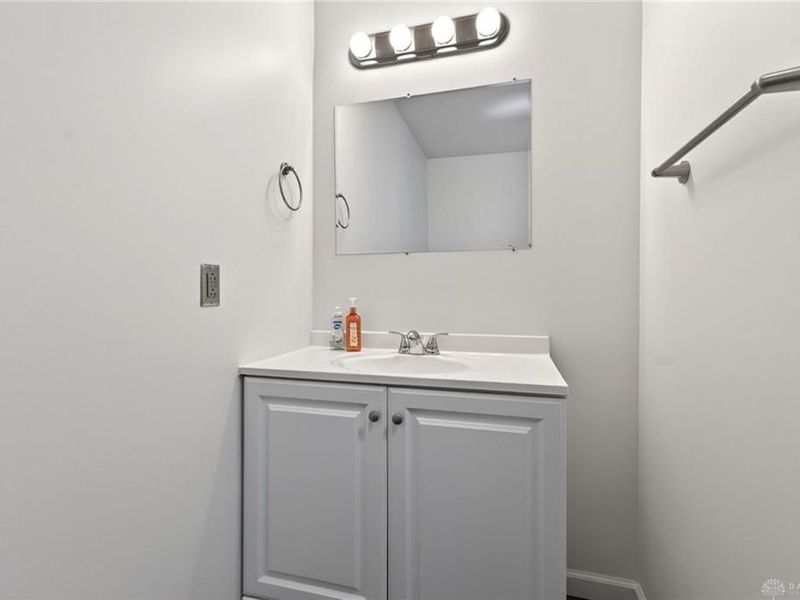 922 Wheeler Street, Troy, OH 45373 Photo 19