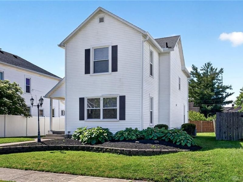 922 Wheeler Street, Troy, OH 45373 Photo 2