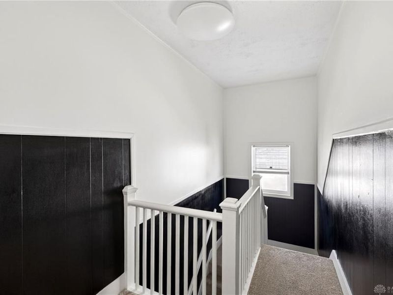 922 Wheeler Street, Troy, OH 45373 Photo 29