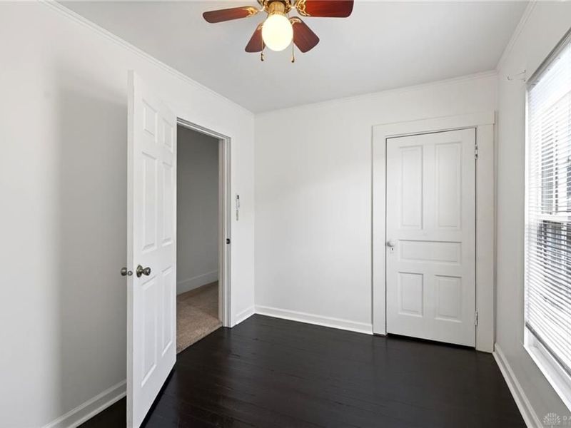 922 Wheeler Street, Troy, OH 45373 Photo 36