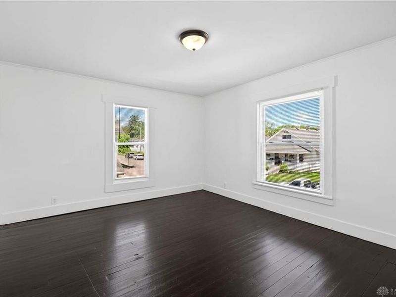 922 Wheeler Street, Troy, OH 45373 Photo 37