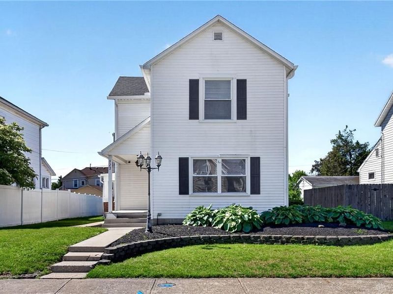 922 Wheeler Street, Troy, OH 45373 Photo 4