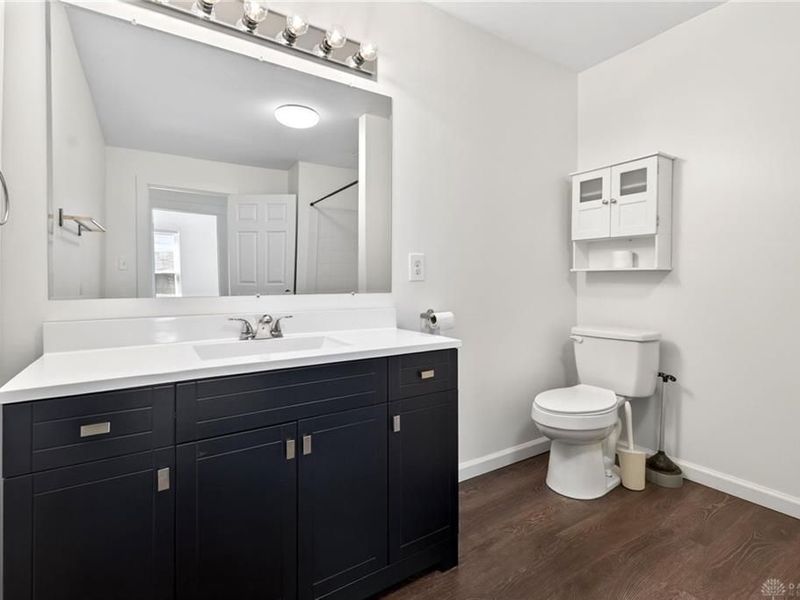 922 Wheeler Street, Troy, OH 45373 Photo 40
