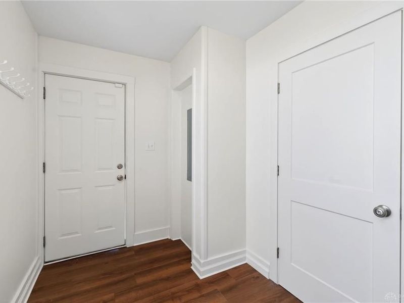 922 Wheeler Street, Troy, OH 45373 Photo 41
