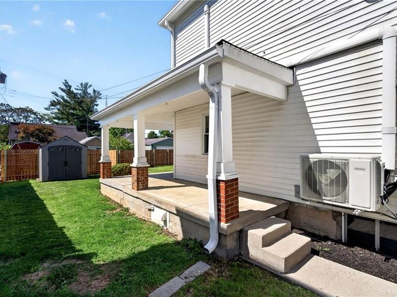 922 Wheeler Street, Troy, OH 45373 Photo 42