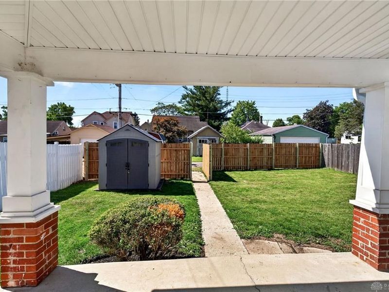 922 Wheeler Street, Troy, OH 45373 Photo 43