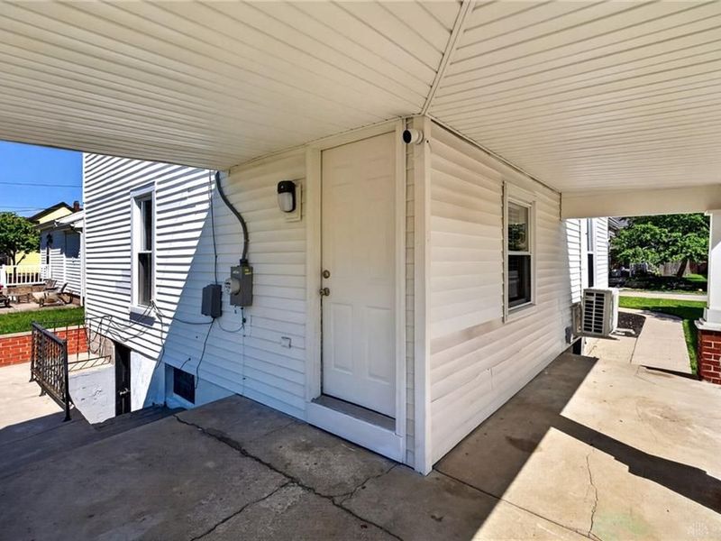 922 Wheeler Street, Troy, OH 45373 Photo 44