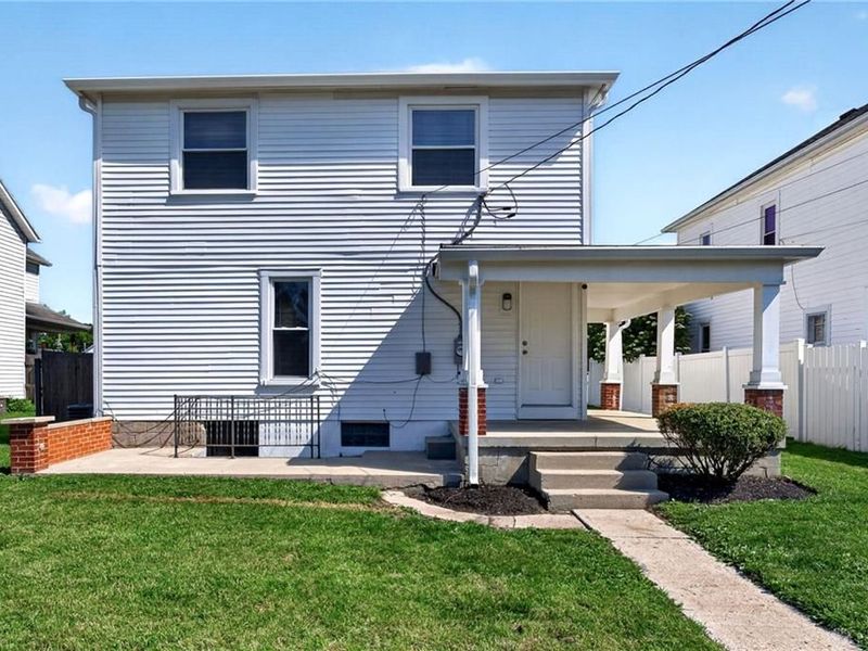 922 Wheeler Street, Troy, OH 45373 Photo 47