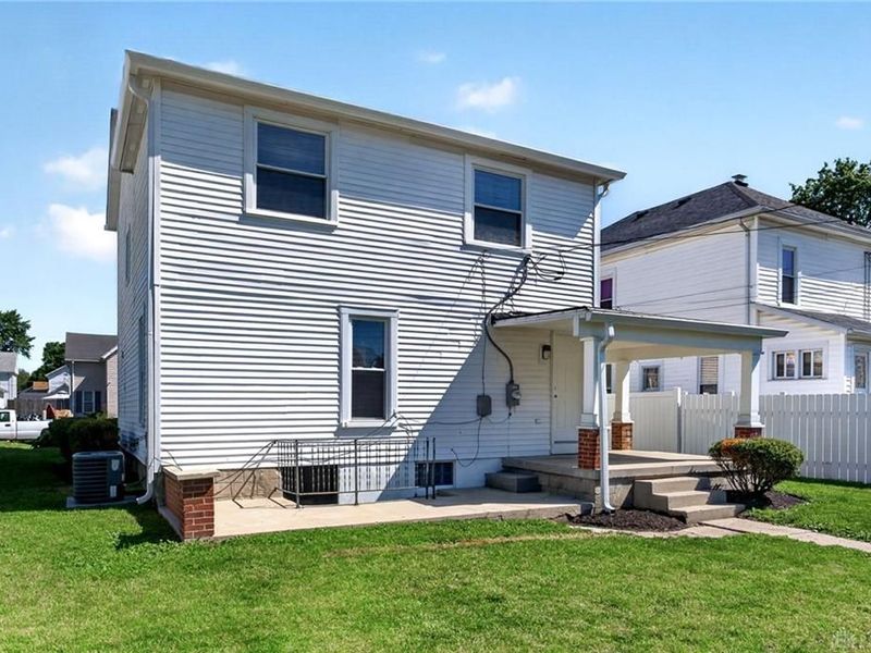 922 Wheeler Street, Troy, OH 45373 Photo 48