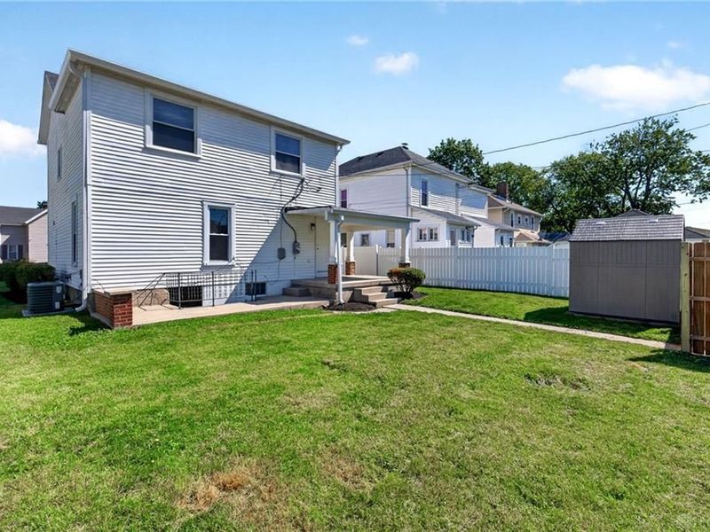 922 Wheeler Street, Troy, OH 45373 Photo 49