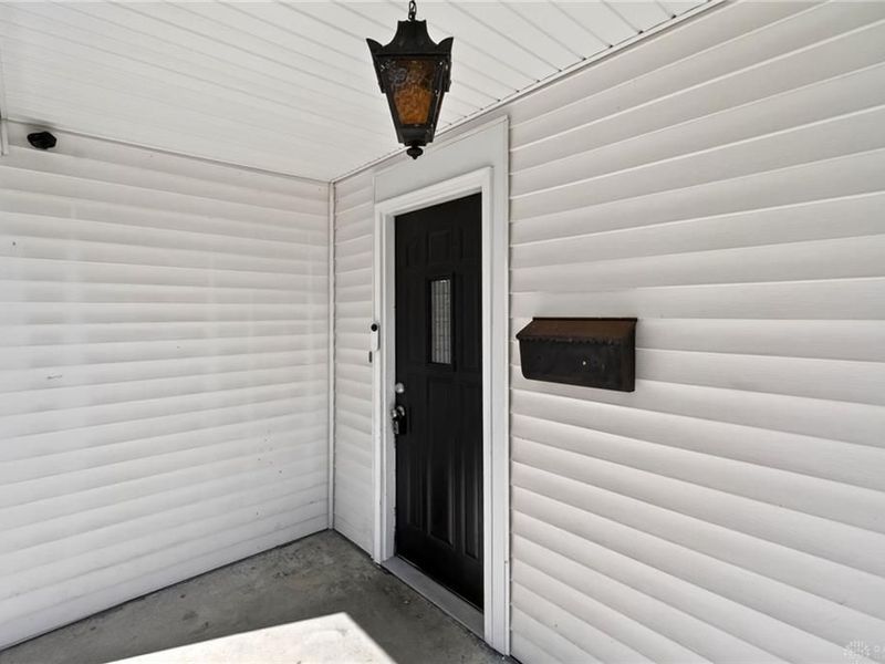 922 Wheeler Street, Troy, OH 45373 Photo 6