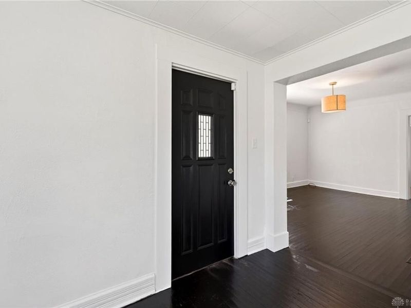 922 Wheeler Street, Troy, OH 45373 Photo 7