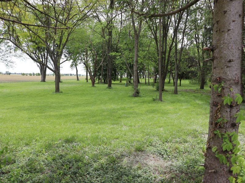 632 Thorpe Road , Sabina, OH 45169 Photo 1