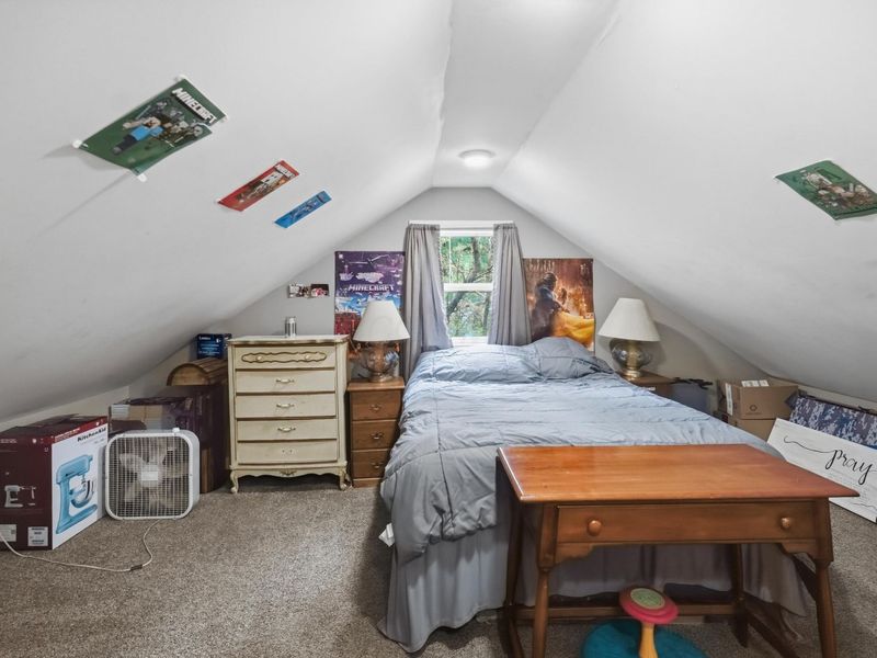 964 Fairfax Avenue, Mansfield, OH 44906 Photo 12