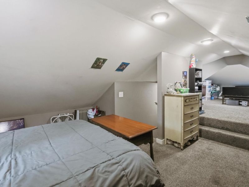 964 Fairfax Avenue, Mansfield, OH 44906 Photo 13