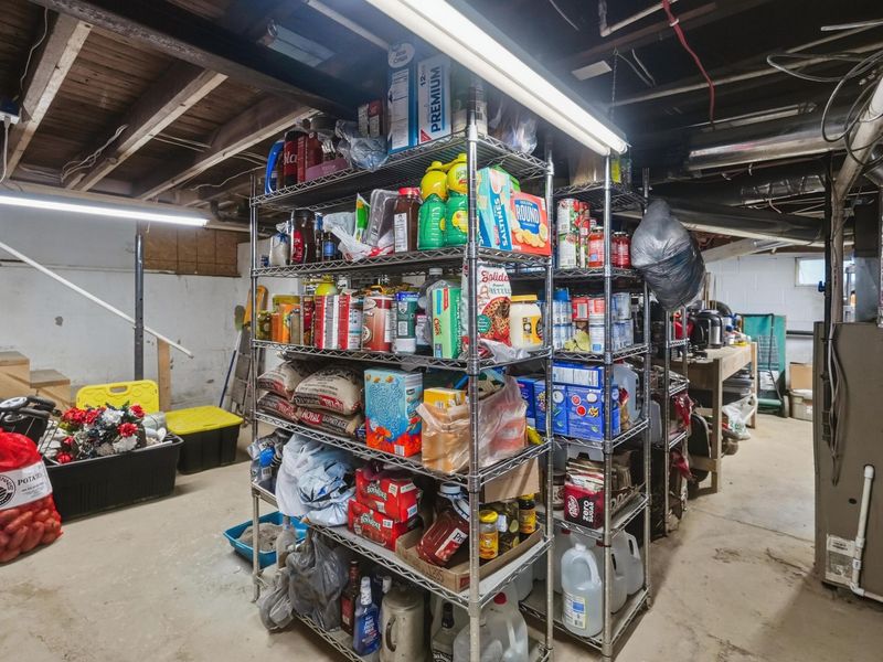 964 Fairfax Avenue, Mansfield, OH 44906 Photo 18
