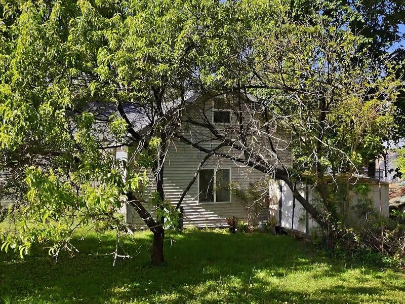 964 Fairfax Avenue, Mansfield, OH 44906 Photo 19