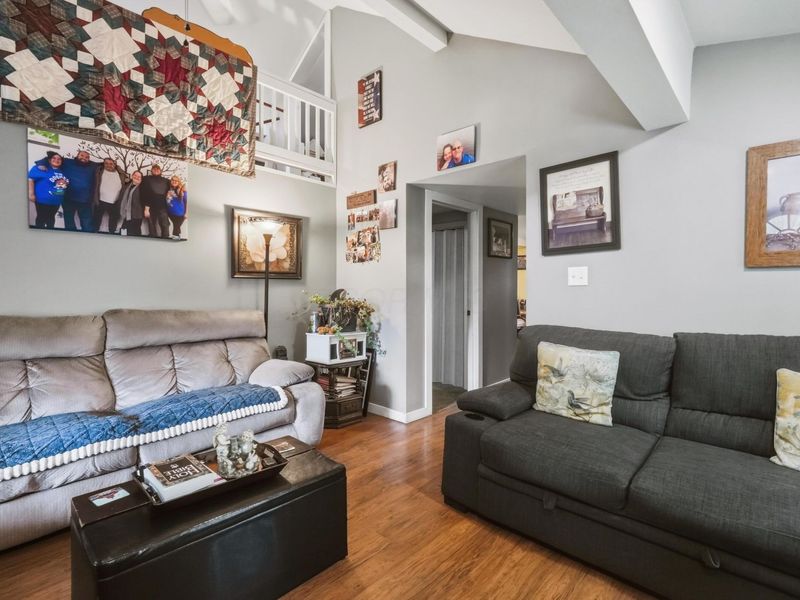 964 Fairfax Avenue, Mansfield, OH 44906 Photo 2