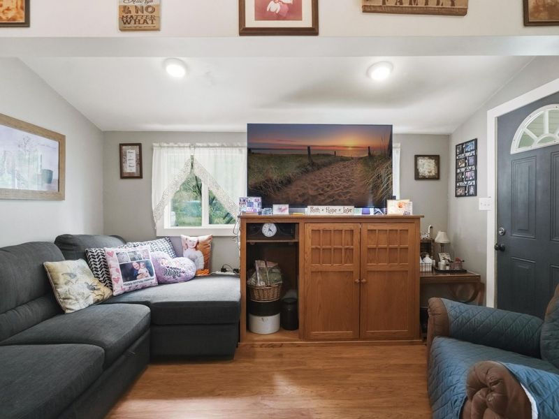 964 Fairfax Avenue, Mansfield, OH 44906 Photo 3