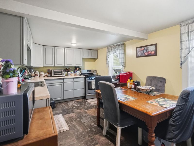 964 Fairfax Avenue, Mansfield, OH 44906 Photo 5