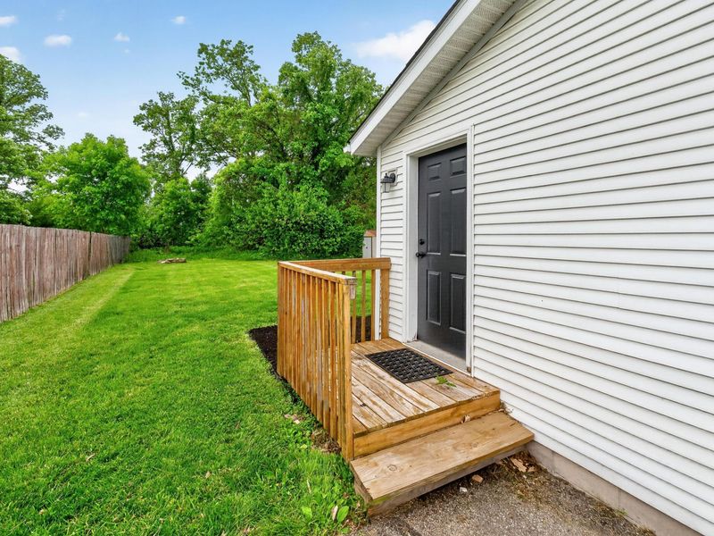 3571 Lincoln Road , Urbancrest, OH 43123 Photo 31