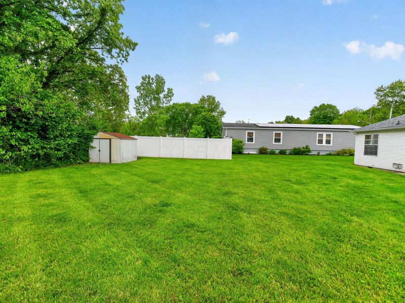 3571 Lincoln Road , Urbancrest, OH 43123 Photo 35