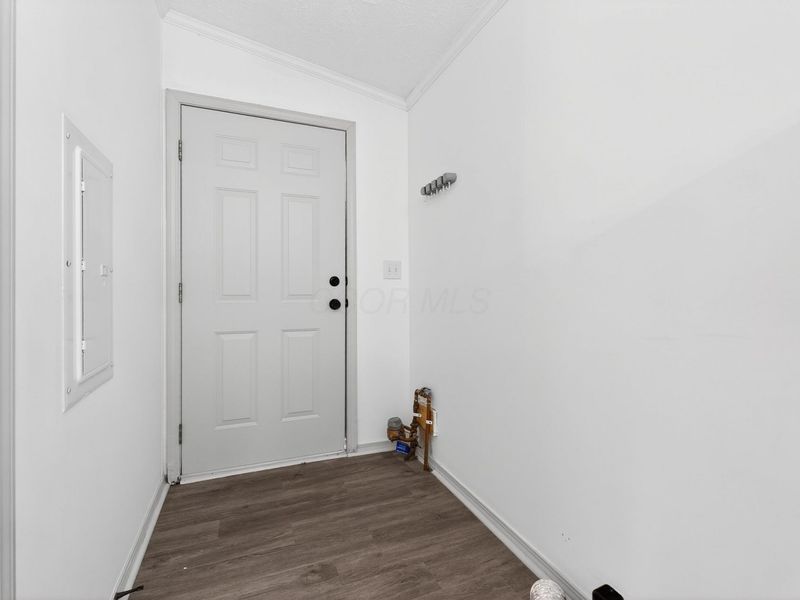 3571 Lincoln Road , Urbancrest, OH 43123 Photo 38