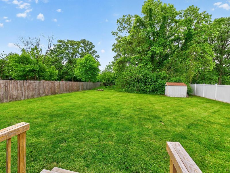 3571 Lincoln Road , Urbancrest, OH 43123 Photo 43