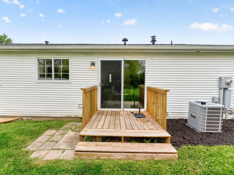 3571 Lincoln Road , Urbancrest, OH 43123 Photo 44