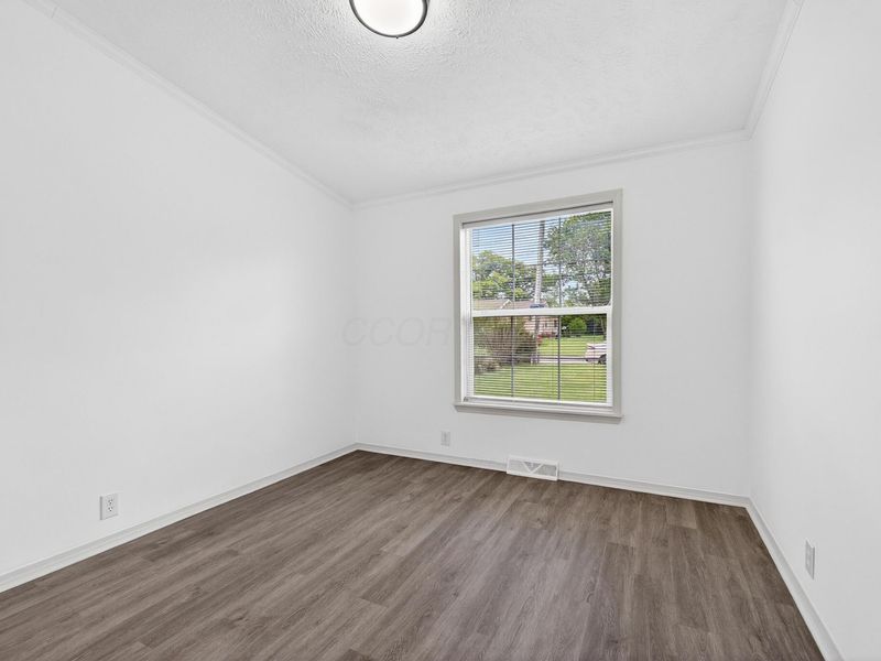 3571 Lincoln Road , Urbancrest, OH 43123 Photo 46