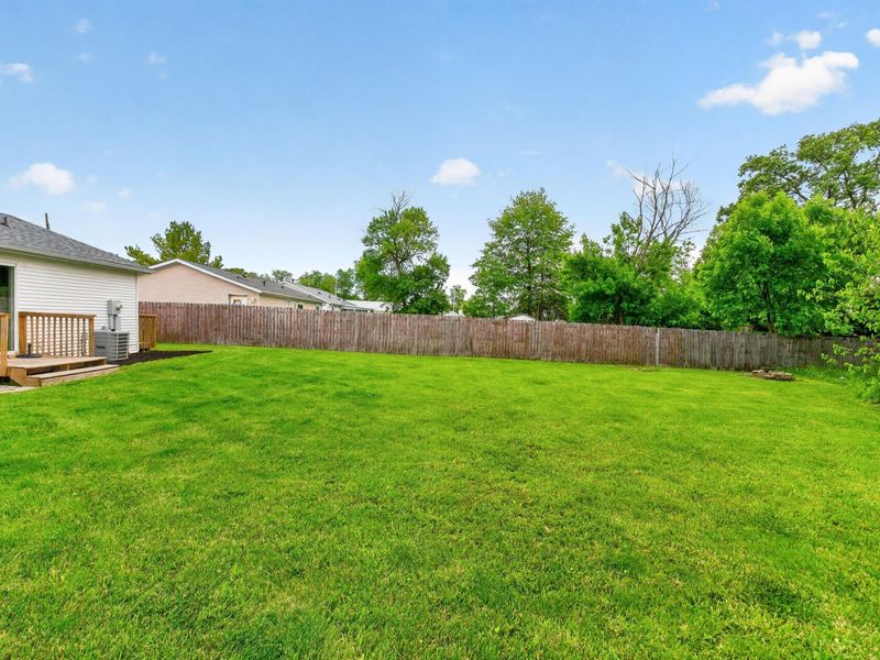 3571 Lincoln Road , Urbancrest, OH 43123 Photo 48